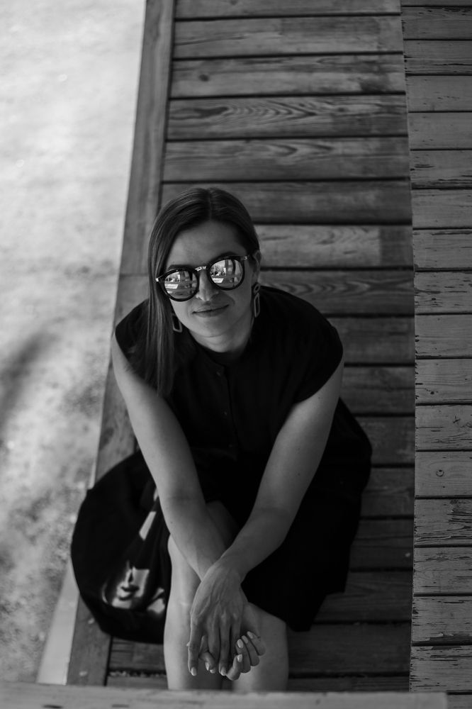 Photograph by Аня Степанова