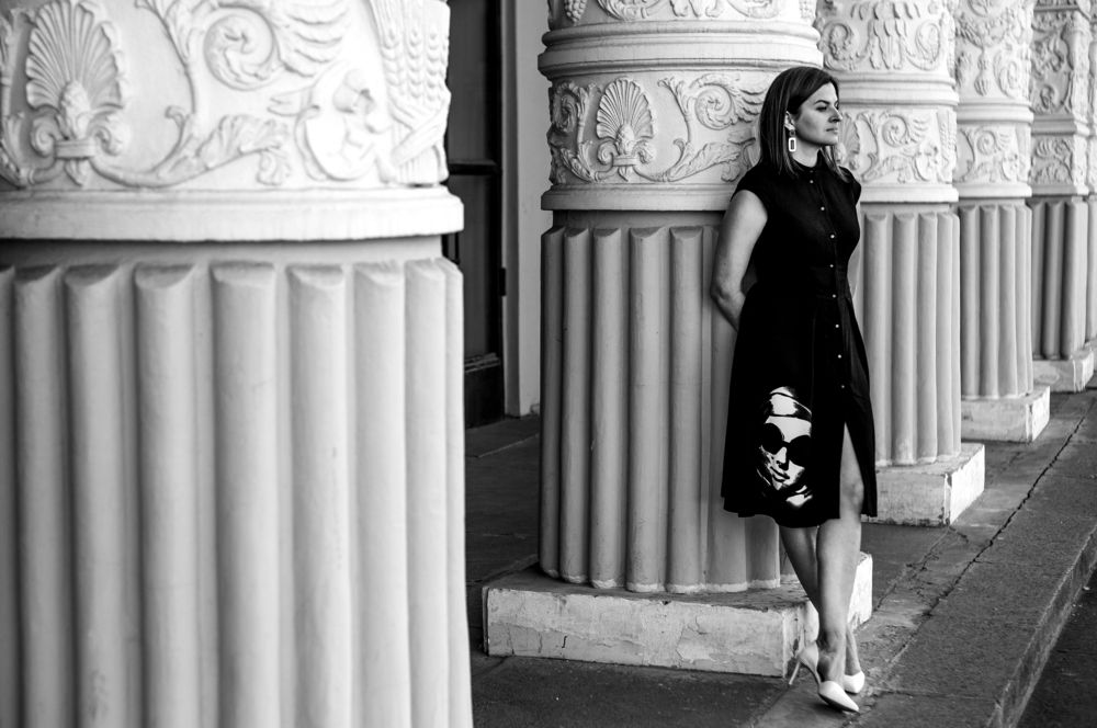 Photograph by Аня Степанова