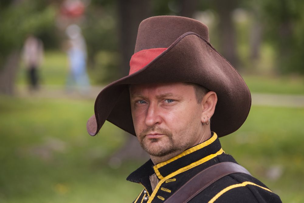 Photograph by Дмитрий Бутин