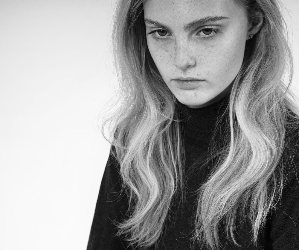 Photograph by Ирина Ксензова