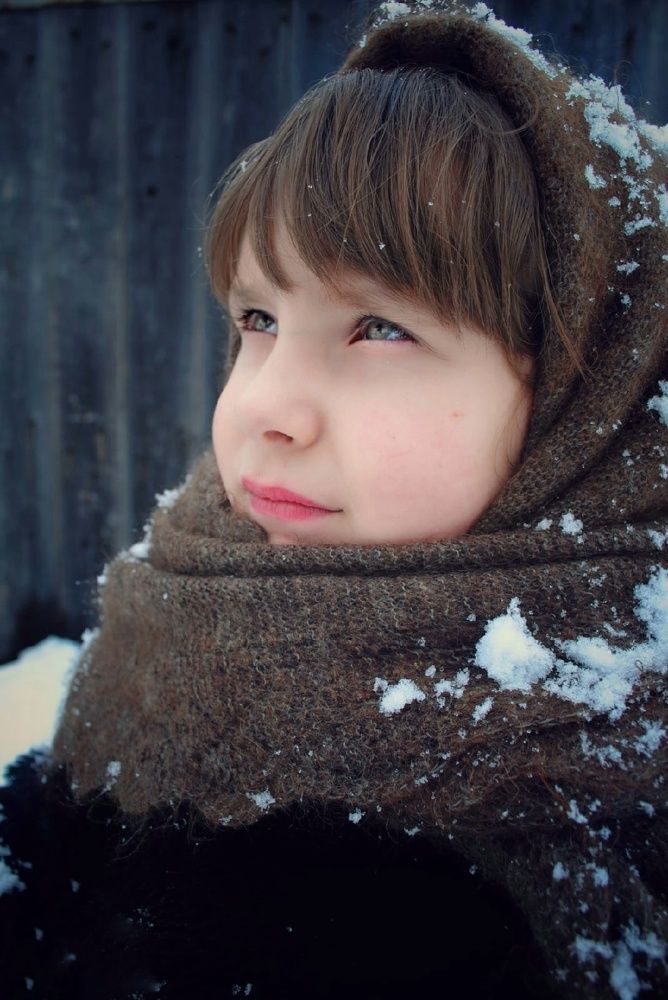 Photograph by Мария