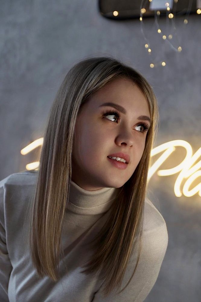 Photograph by Елена Алексеева