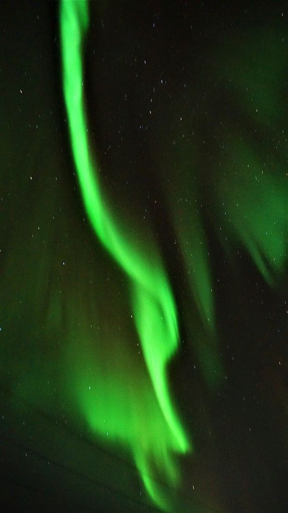 Photograph by Михаил Трусов