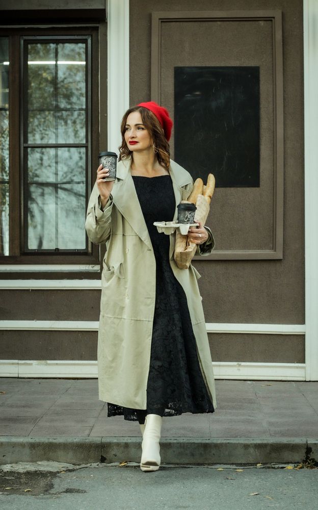 Photograph by Наталья Степаненко