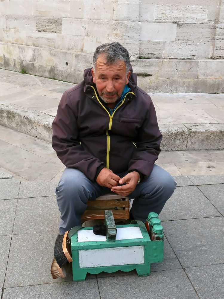 Photograph by Ольга Стоун