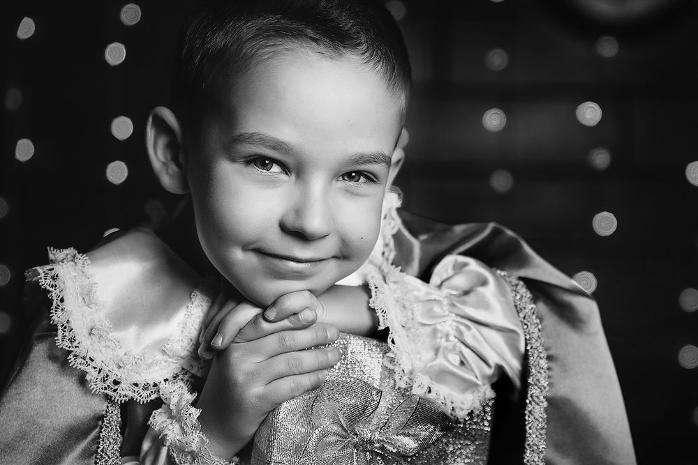 Photograph by Татьяна Золотых