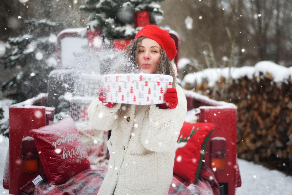 Photograph by Татьяна Кожина