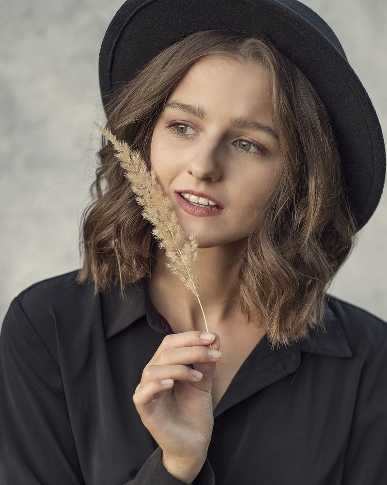 Photograph by Айшат Магомедова