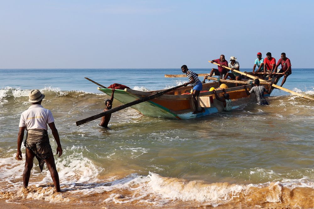 Photograph by Наталья Суслова