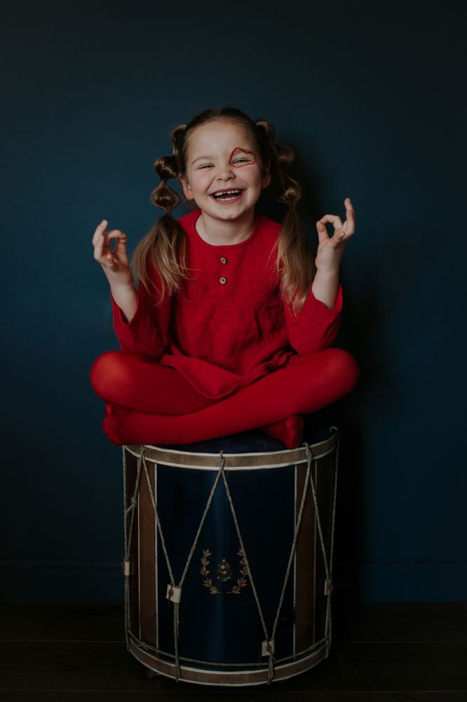 Photograph by Стоянова-Тимбукту Мария