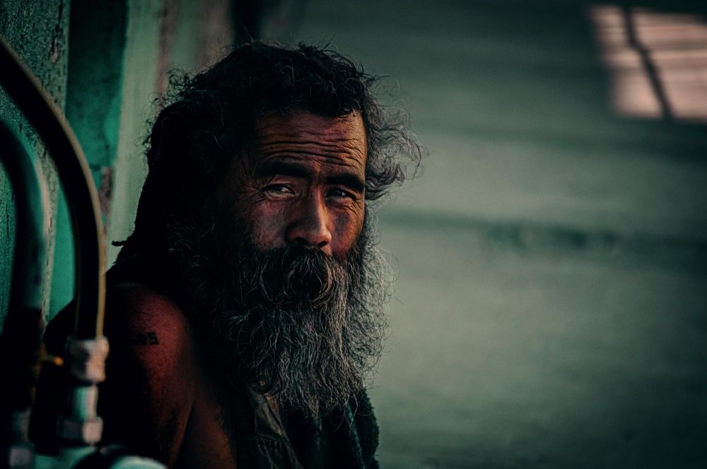 Photograph by Mosqueda Ruben