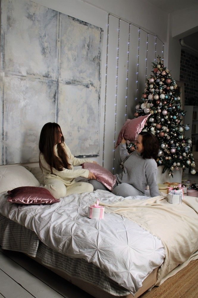 Фотография автора Мария Устинова