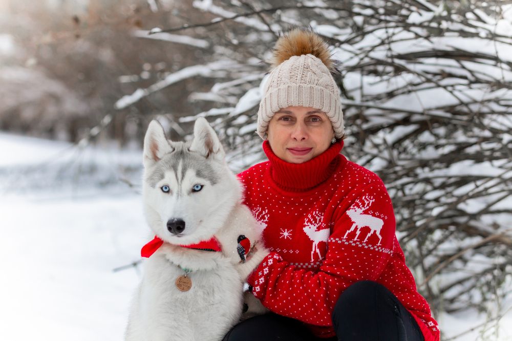 Photograph by Слащилина Нина