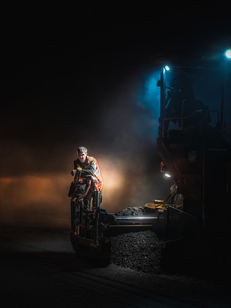 Photograph by Сергей