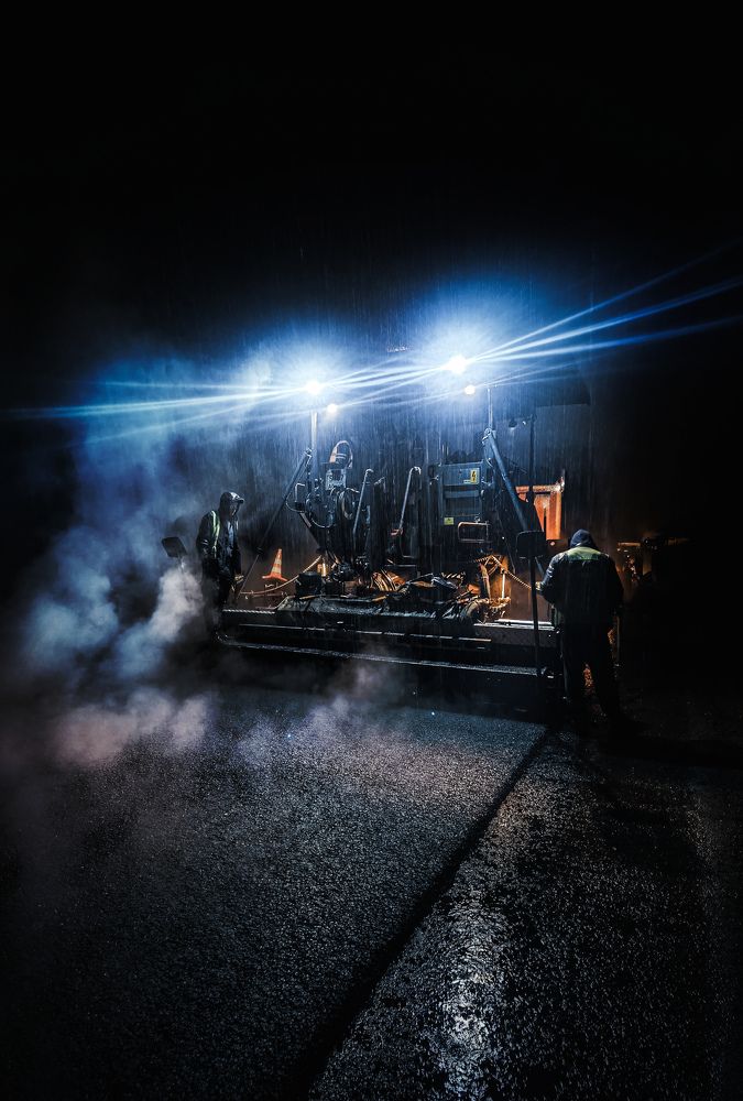 Photograph by Сергей