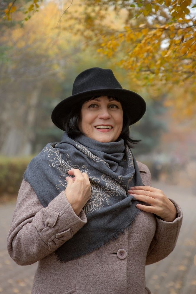 Photograph by Екатерина Кваша