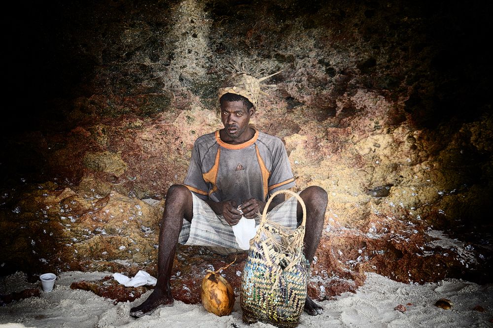 Photograph by Наталья Суслова