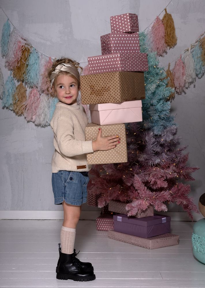 Photograph by Владислав Кравцов