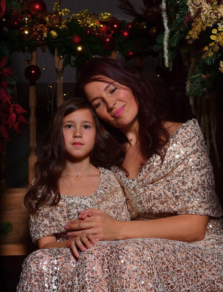 Photograph by Владислав Кравцов