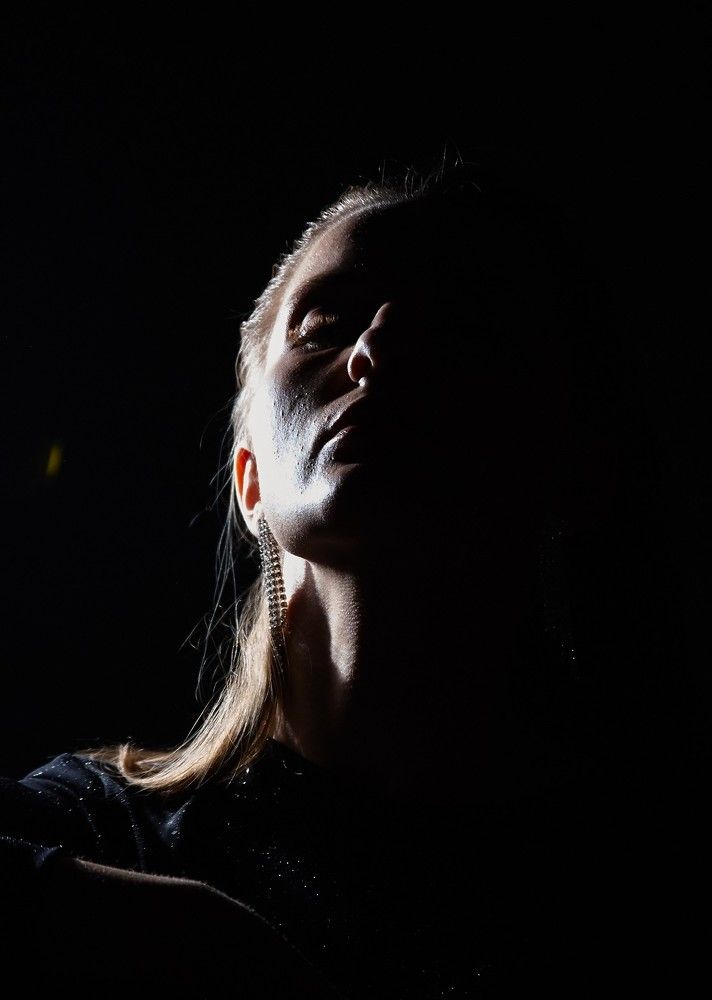 Photograph by Ольга Филатова