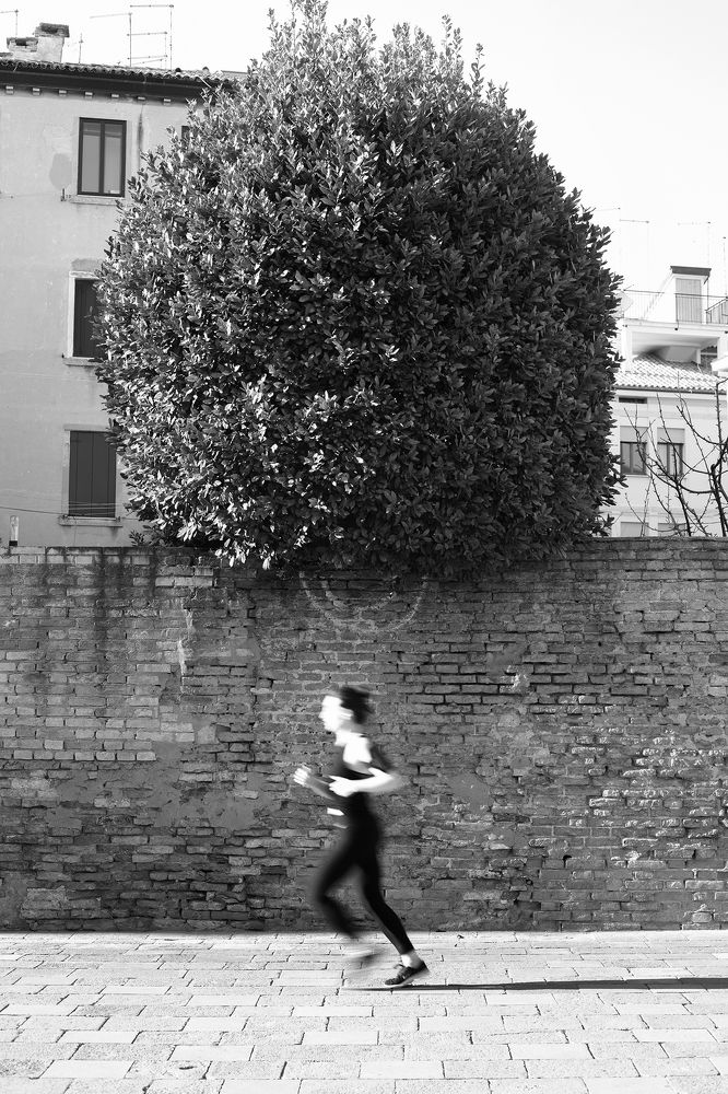 Photograph by Mauro Case