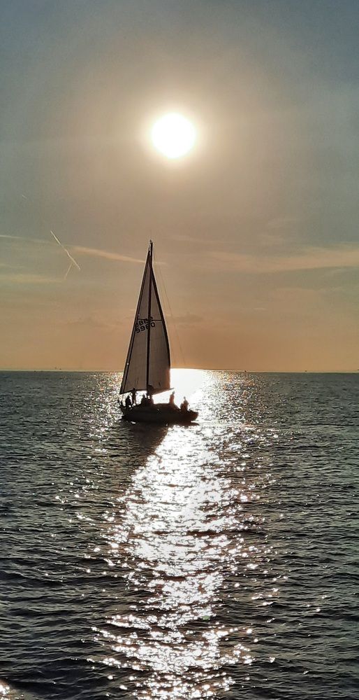 Photograph by Ирина