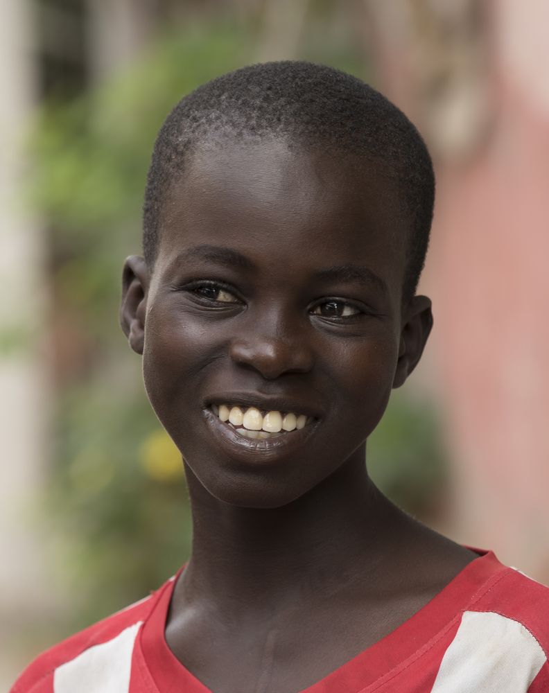 Photograph by Александр КАИ