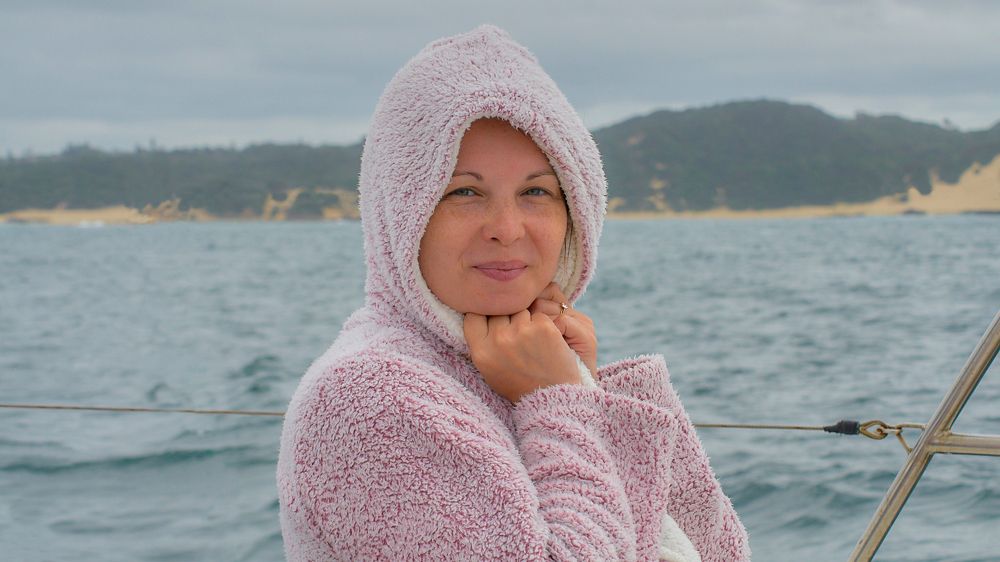 Фотография автора Вячеслав Владимирович