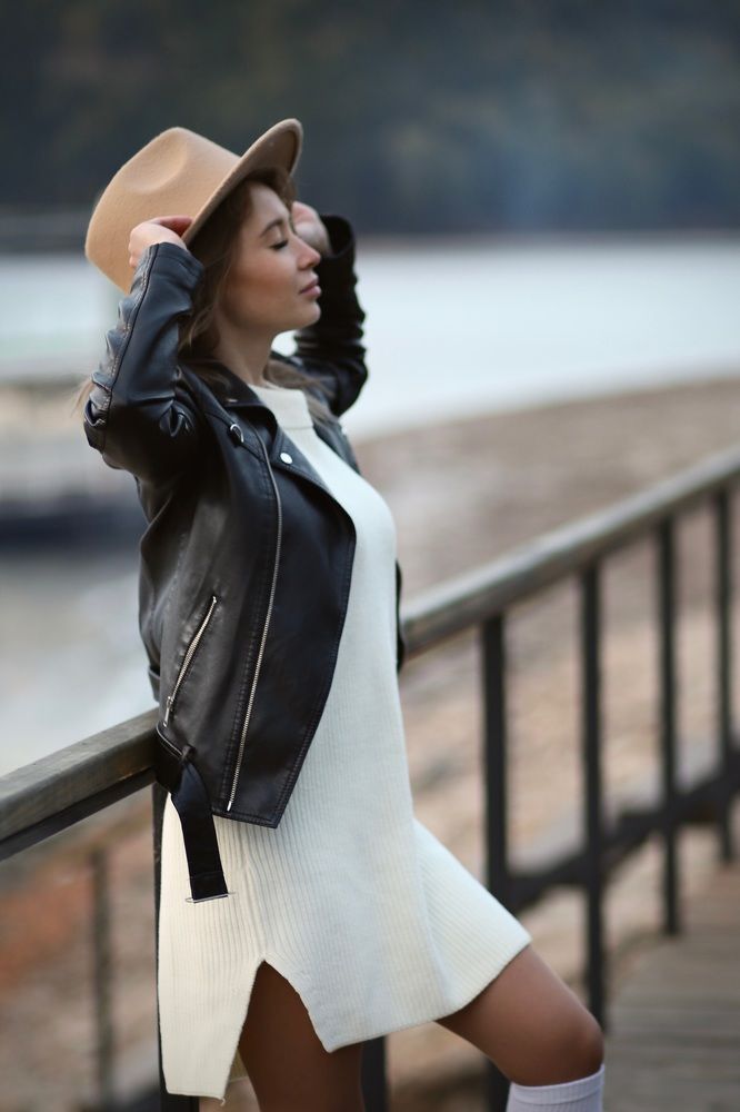 Photograph by Svetlana Aitova