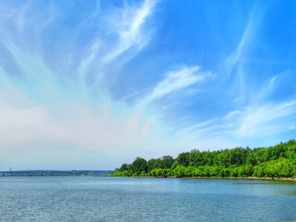 Photograph by Ольга Рогозина