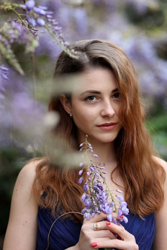 Photograph by Ингрида Кузнецова