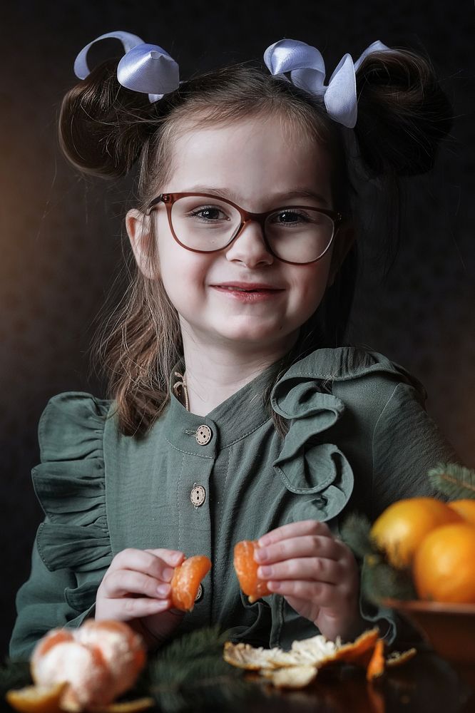 Photograph by Евгения Сосулина
