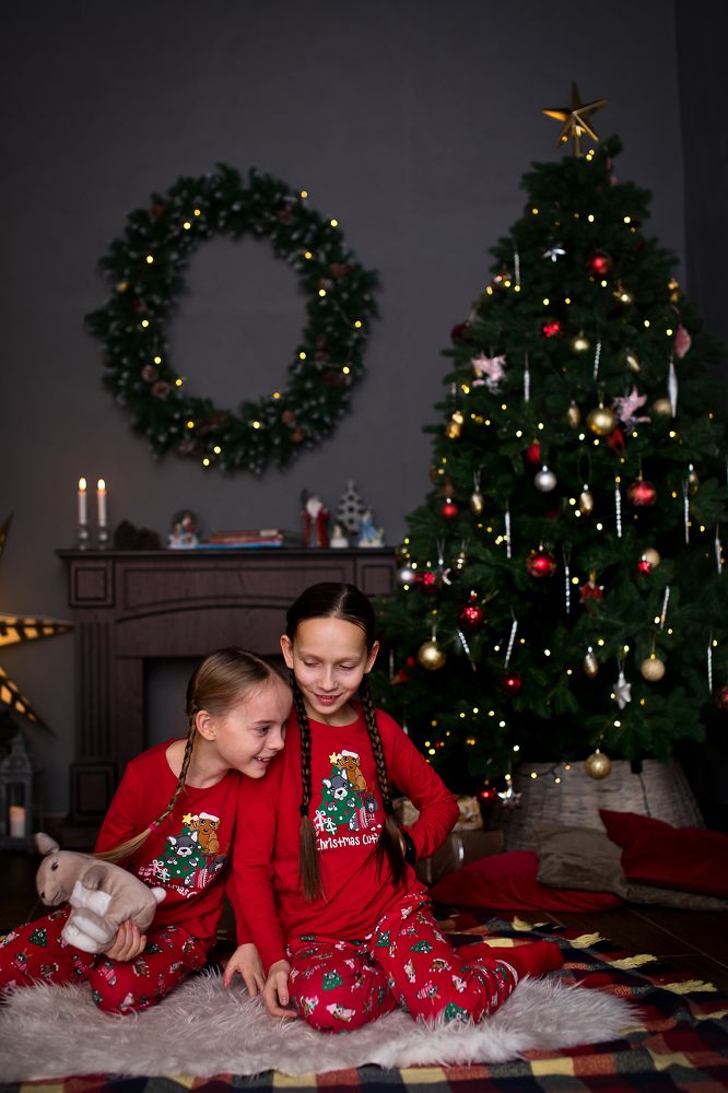 Photograph by Ирина Макарова