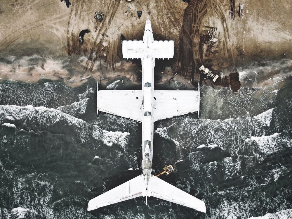 Photograph by Мария Акимова