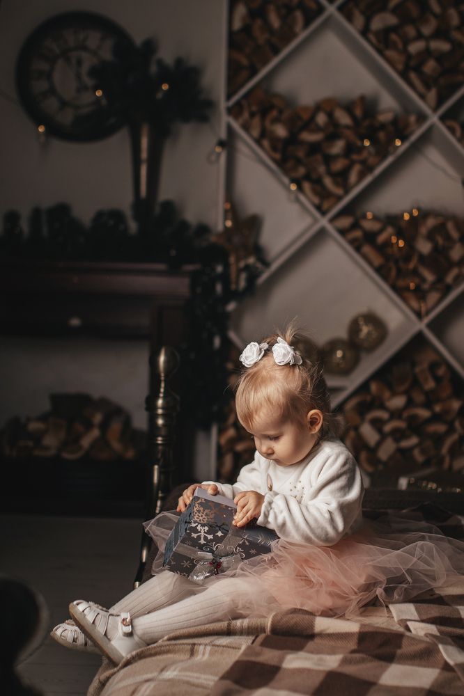 Photograph by Анна Лисина