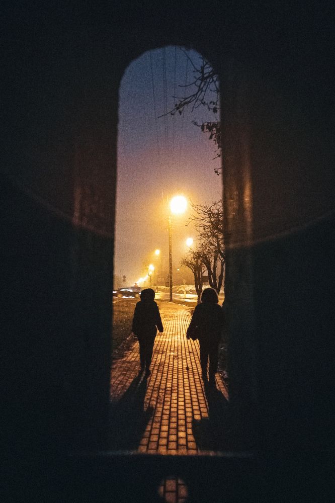 Фотография автора Валерия Правдюк