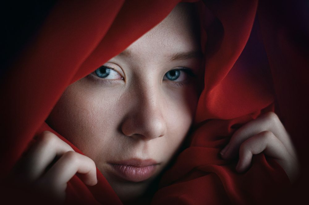 Фотография автора Mansurov Renat