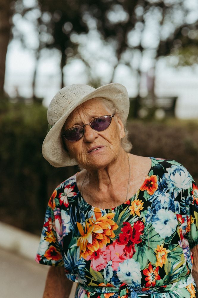 Photograph by Яна