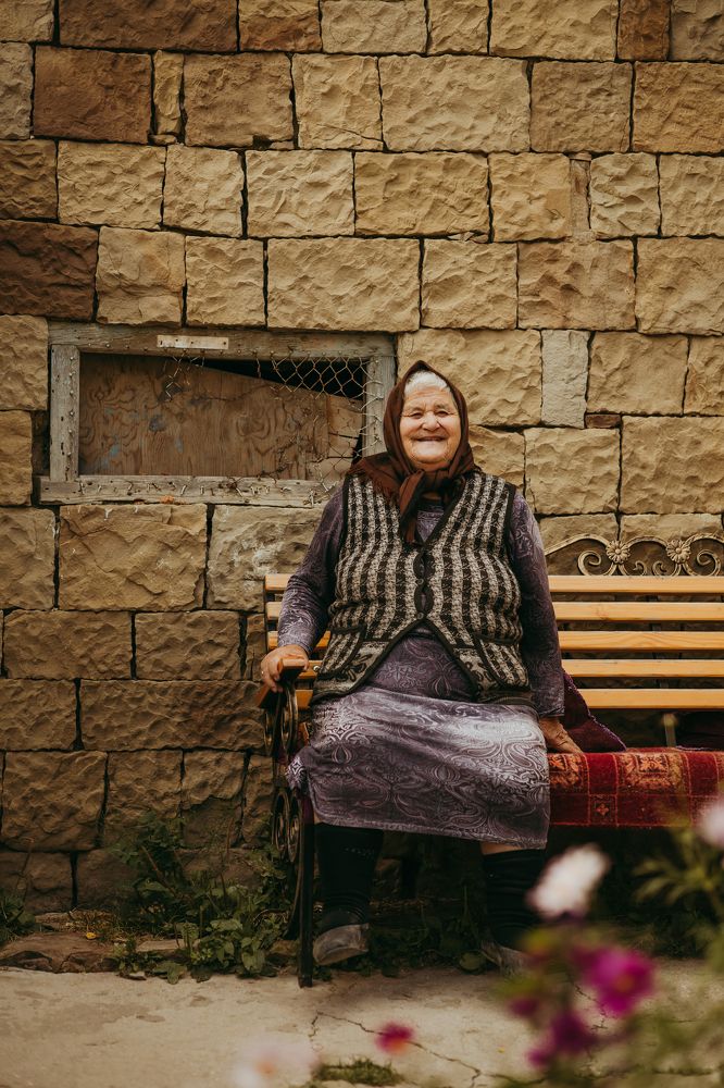 Photograph by Яна