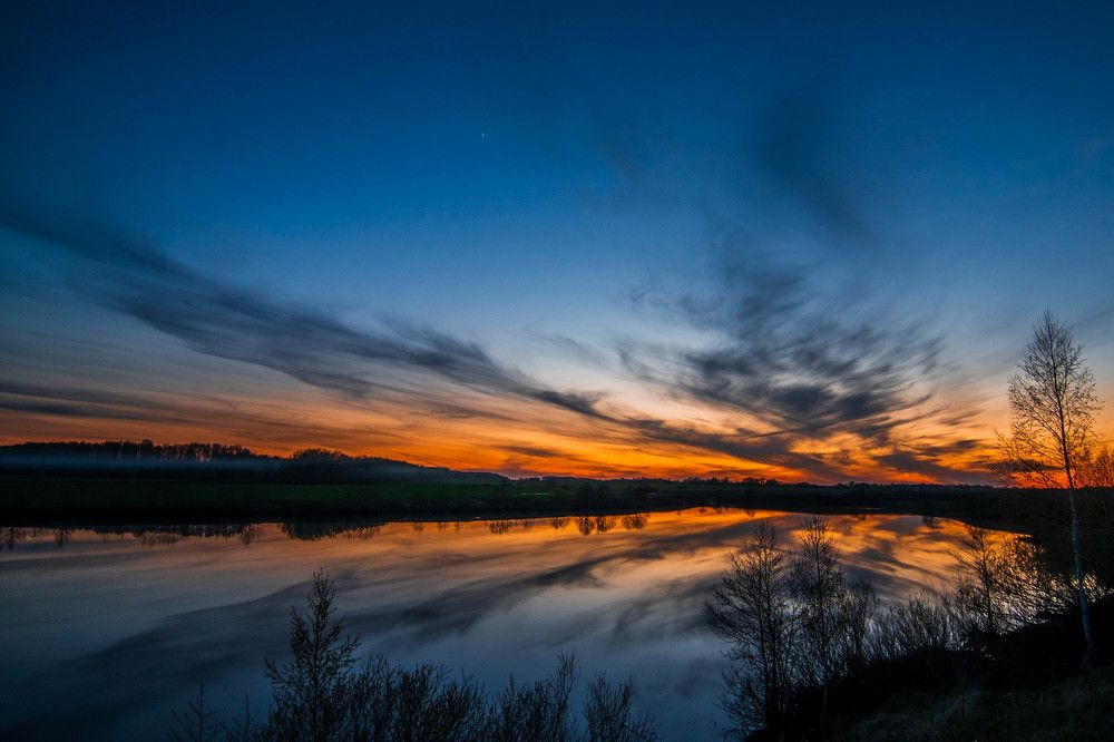 Photograph by Андрей Шишлов