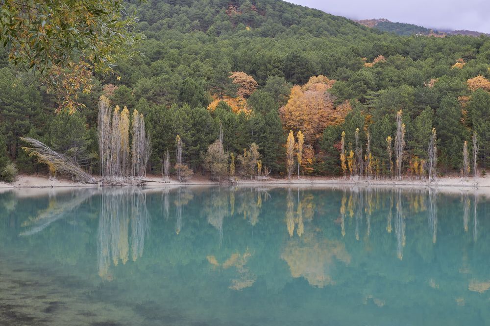 Photograph by Андрей Прищепин