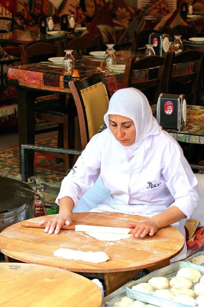 Photograph by Алексей Хазов