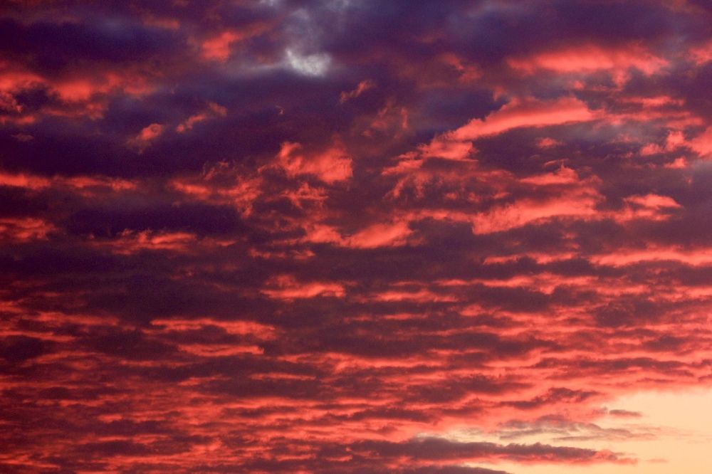 Фотография автора Ираида Гайфуллина