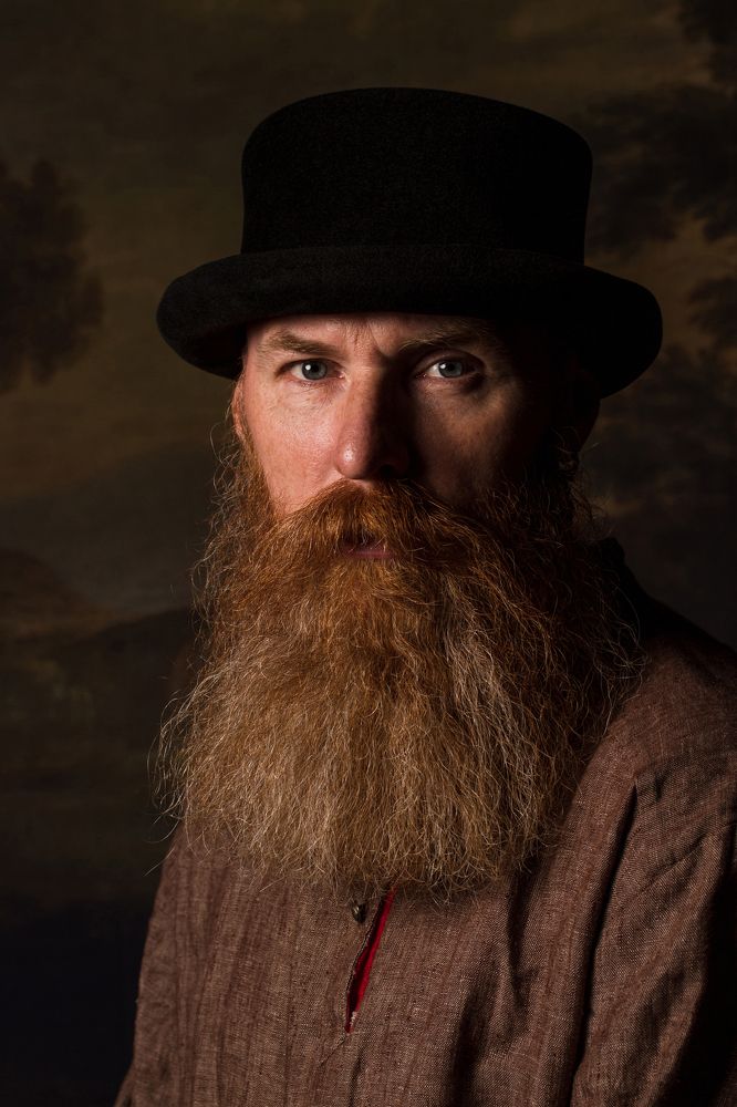 Photograph by Сергей Юдин