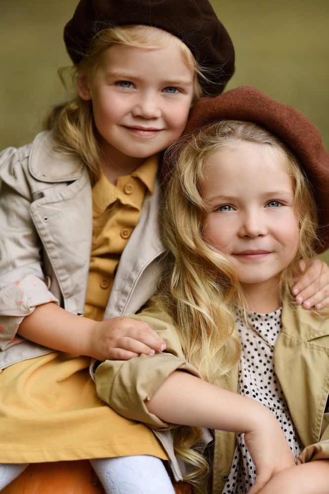 Photograph by Келлер Ольга