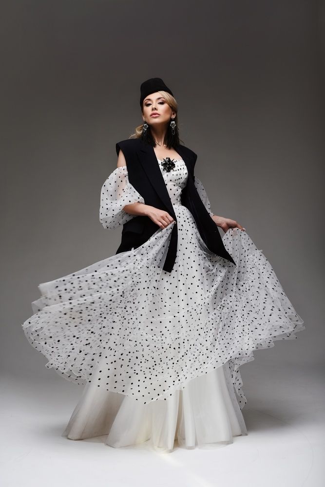 Фотография автора Келлер Ольга