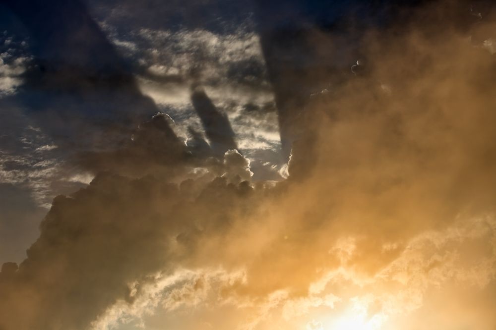 Photograph by Алексей Мараховец