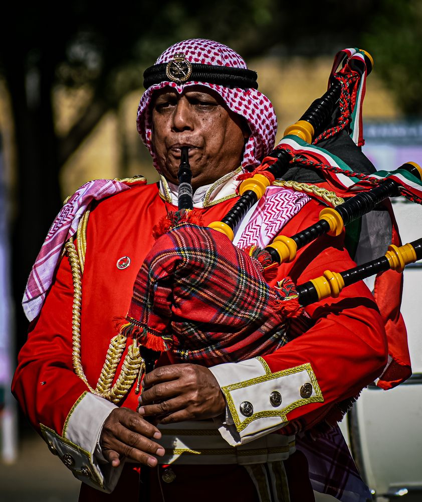 Photograph by Hasan Mahmud