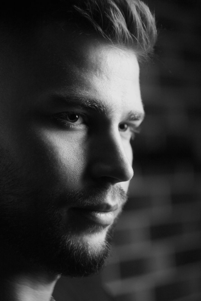 Photograph by Алексей Руденок