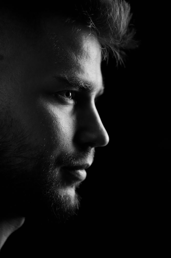 Photograph by Алексей Руденок